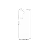 Produktbild för PURO 03 Nude, Omslag, Samsung, Galaxy A05s, 17 cm (6.7"), Tr...