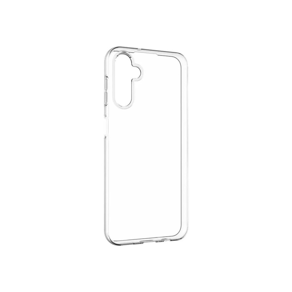 Produktbild för PURO 03 Nude, Omslag, Samsung, Galaxy A15, 16,5 cm (6.5"), T...