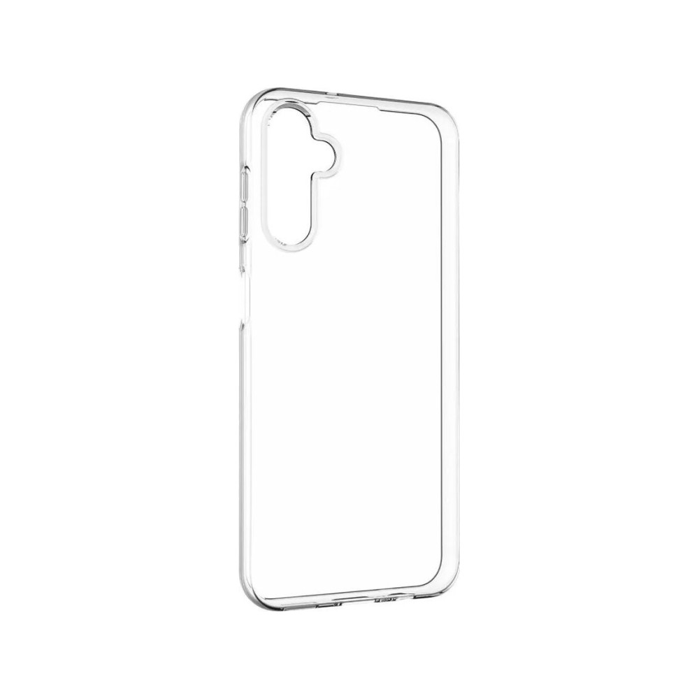 Produktbild för PURO 03 Nude, Omslag, Samsung, Galaxy A15, 16,5 cm (6.5"), T...
