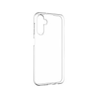 Produktbild för PURO 03 Nude, Omslag, Samsung, Galaxy A15, 16,5 cm (6.5"), T...