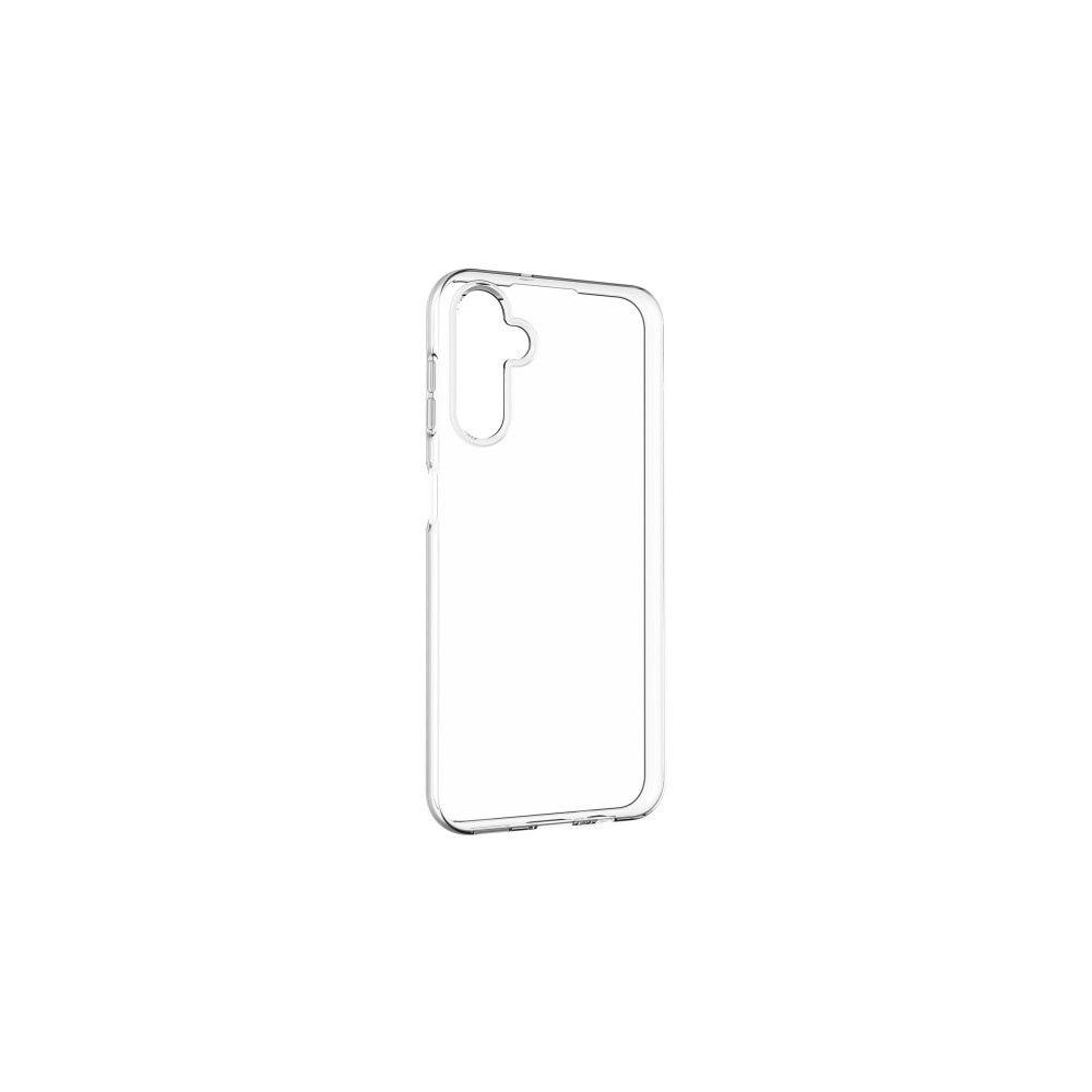 Produktbild för PURO 03 Nude, Omslag, Samsung, Galaxy A15, 16,5 cm (6.5"), T...