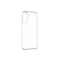 Produktbild för PURO 03 Nude, Omslag, Samsung, Galaxy A15, 16,5 cm (6.5"), T...