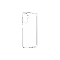 Produktbild för PURO 03 Nude, Omslag, Samsung, Galaxy A15, 16,5 cm (6.5"), T...