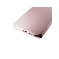 Produktbild för PURO ICON, Omslag, Samsung, Galaxy S25 Ultra, 17,5 cm (6.9")...