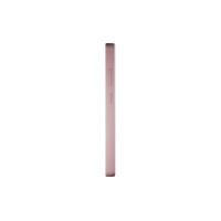 Produktbild för PURO ICON, Omslag, Samsung, Galaxy S25 Ultra, 17,5 cm (6.9")...