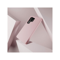 Produktbild för PURO ICON, Omslag, Samsung, Galaxy S25 Ultra, 17,5 cm (6.9")...