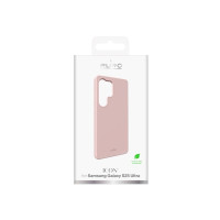 Produktbild för PURO ICON, Omslag, Samsung, Galaxy S25 Ultra, 17,5 cm (6.9")...
