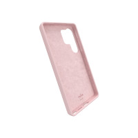 Produktbild för PURO ICON, Omslag, Samsung, Galaxy S25 Ultra, 17,5 cm (6.9")...