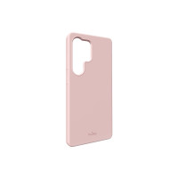 Produktbild för PURO ICON, Omslag, Samsung, Galaxy S25 Ultra, 17,5 cm (6.9")...