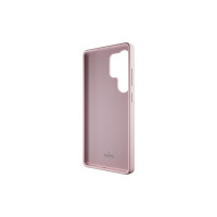 Produktbild för PURO ICON, Omslag, Samsung, Galaxy S25 Ultra, 17,5 cm (6.9")...