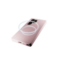 Produktbild för PURO ICON, Omslag, Samsung, Galaxy S25 Ultra, 17,5 cm (6.9")...