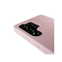 Produktbild för PURO ICON, Omslag, Samsung, Galaxy S25 Ultra, 17,5 cm (6.9")...