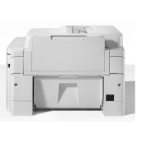 Produktbild för Brother MFC-J6960DW - multifunktionsskrivare - färg