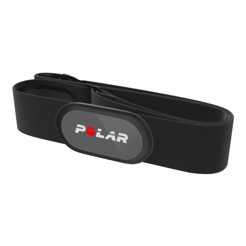 Polar Polar H9 - hjärtfrekvenssensor för mobiltelefon, smart klocka, aktivitetsspårare