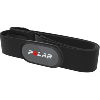 Produktbild för Polar H9 - hjärtfrekvenssensor för mobiltelefon, smart klocka, aktivitetsspårare