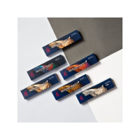 Produktbild för Wella Professionals Koleston Perfect Me+ Deep Browns 4/77 60...