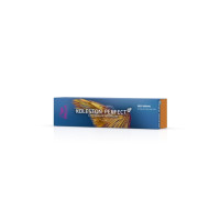 Produktbild för Wella Professionals Koleston Perfect Me+ Deep Browns 4/77 60...
