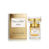 Produktbild för Oscar De La Renta Alibi Edp Spray