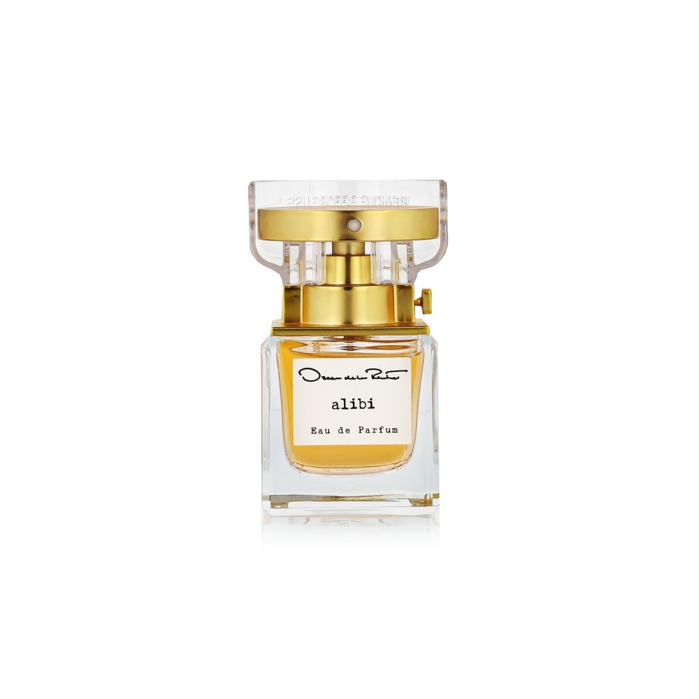 Produktbild för Oscar De La Renta Alibi Edp Spray