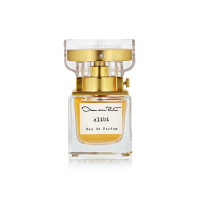 Produktbild för Oscar De La Renta Alibi Edp Spray