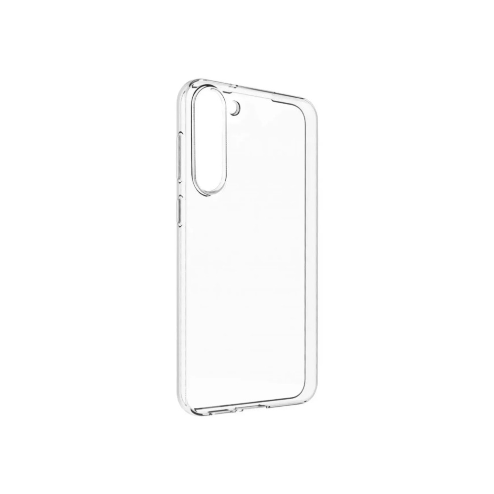Produktbild för PURO 03 Nude, Omslag, Samsung, Galaxy S23, 15,5 cm (6.1"), T...