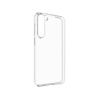 Produktbild för PURO 03 Nude, Omslag, Samsung, Galaxy S23, 15,5 cm (6.1"), T...