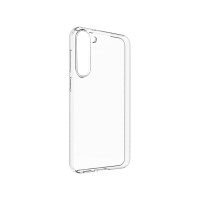 Produktbild för PURO 03 Nude, Omslag, Samsung, Galaxy S23, 15,5 cm (6.1"), T...