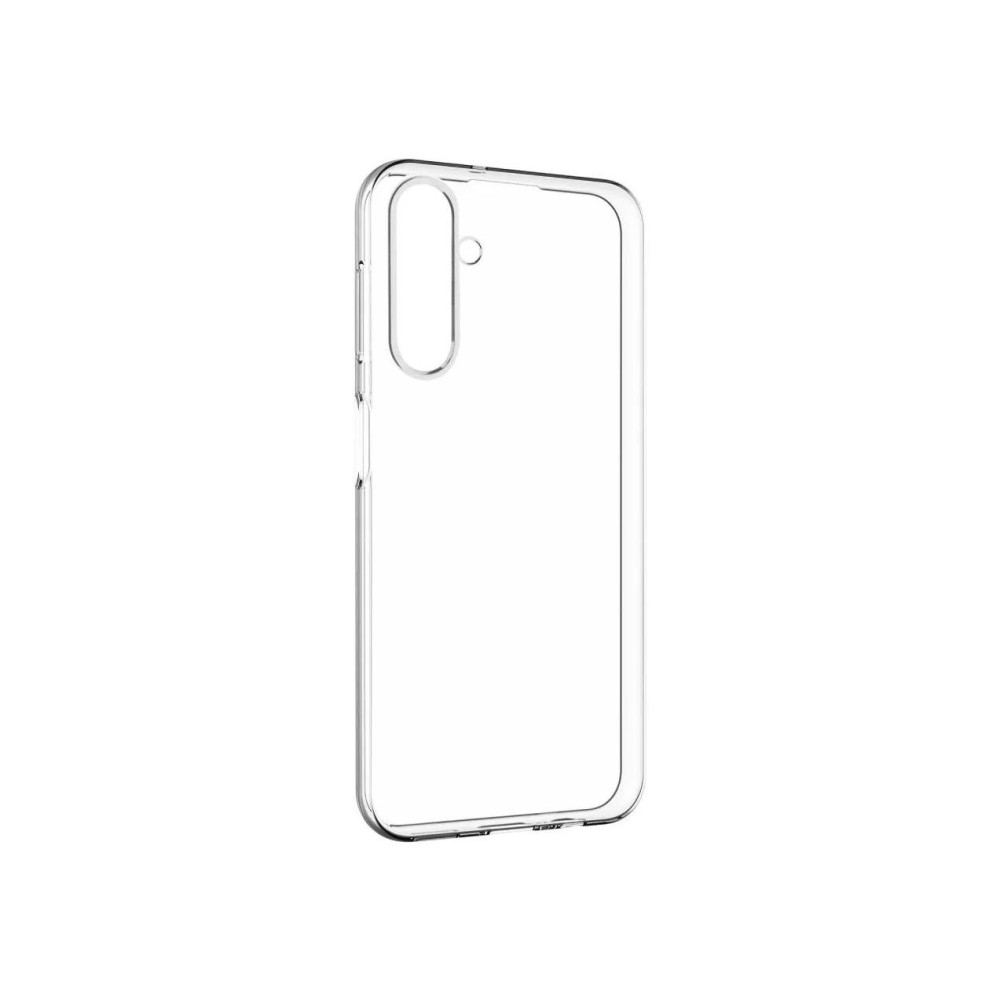 Produktbild för PURO 03 Nude, Omslag, Samsung, Galaxy A25 5G, 16,5 cm (6.5")...