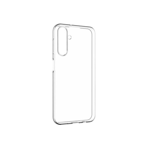 PURO PURO 03 Nude, Omslag, Samsung, Galaxy A25 5G, 16,5 cm (6.5")...