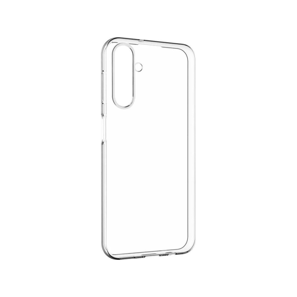 Produktbild för PURO 03 Nude, Omslag, Samsung, Galaxy A25 5G, 16,5 cm (6.5")...