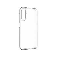 Produktbild för PURO 03 Nude, Omslag, Samsung, Galaxy A25 5G, 16,5 cm (6.5")...