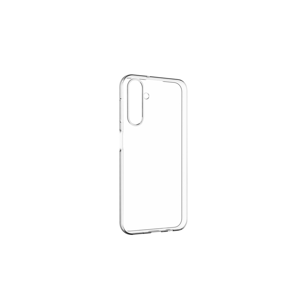 Produktbild för PURO 03 Nude, Omslag, Samsung, Galaxy A25 5G, 16,5 cm (6.5")...