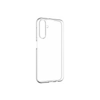 Produktbild för PURO 03 Nude, Omslag, Samsung, Galaxy A25 5G, 16,5 cm (6.5")...