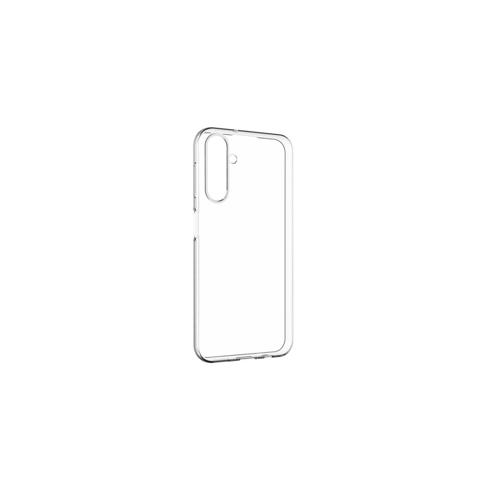 Produktbild för PURO 03 Nude, Omslag, Samsung, Galaxy A25 5G, 16,5 cm (6.5")...