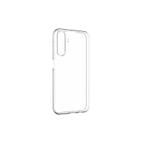 Produktbild för PURO 03 Nude, Omslag, Samsung, Galaxy A25 5G, 16,5 cm (6.5")...