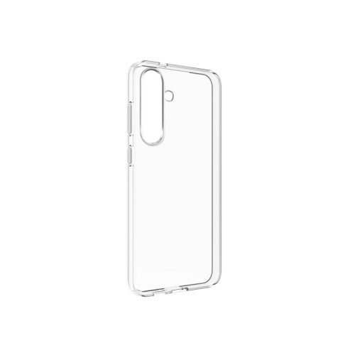 PURO PURO PUSGS24P03NUDETR, Omslag, Samsung, Galaxy S24+, 17 cm (...