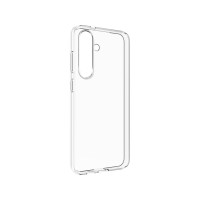 Produktbild för PURO PUSGS24P03NUDETR, Omslag, Samsung, Galaxy S24+, 17 cm (...