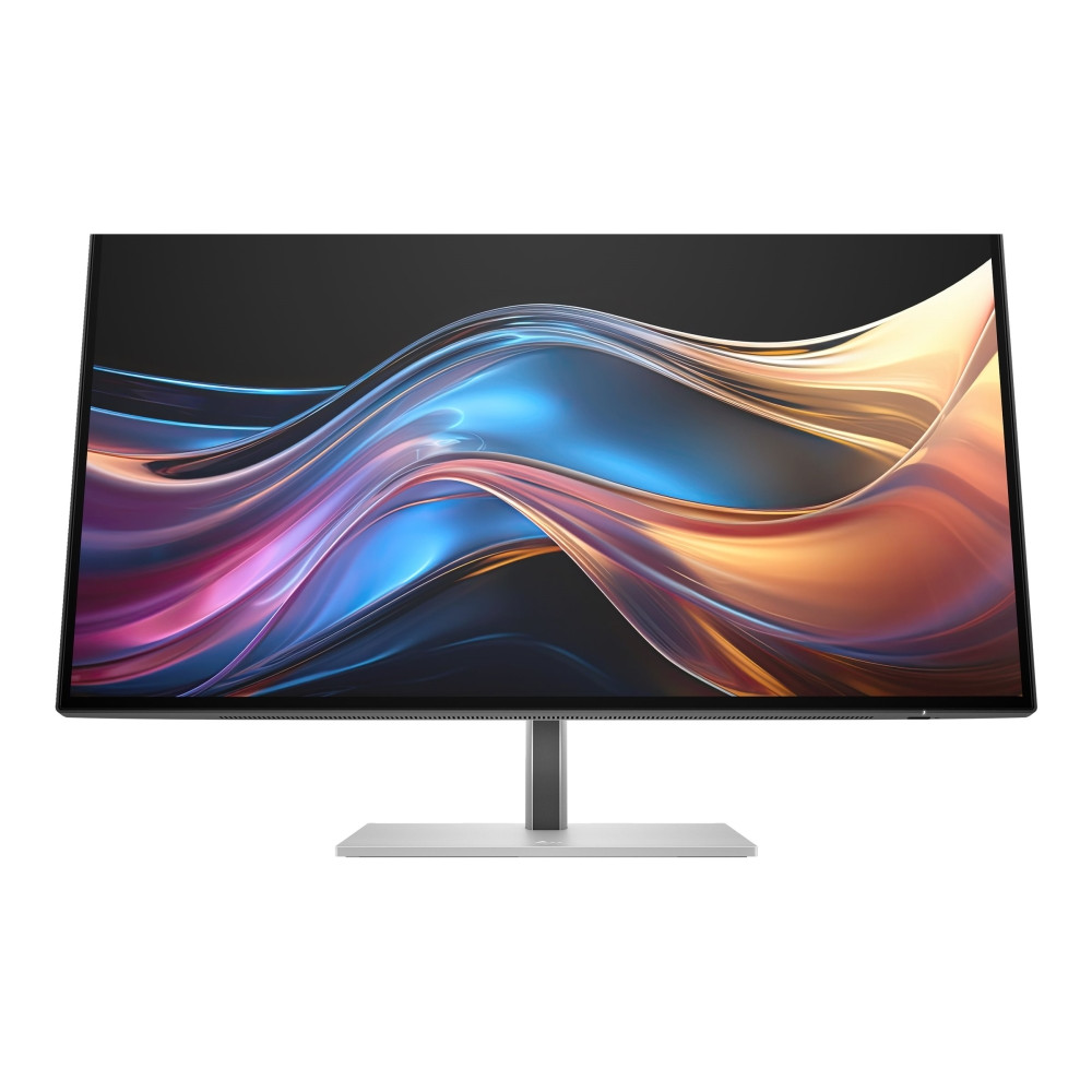 Produktbild för HP 727pq - Series 7 Pro - LED-skärm - QHD - 27" - HDR