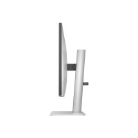 Produktbild för HP 727pq - Series 7 Pro - LED-skärm - QHD - 27" - HDR