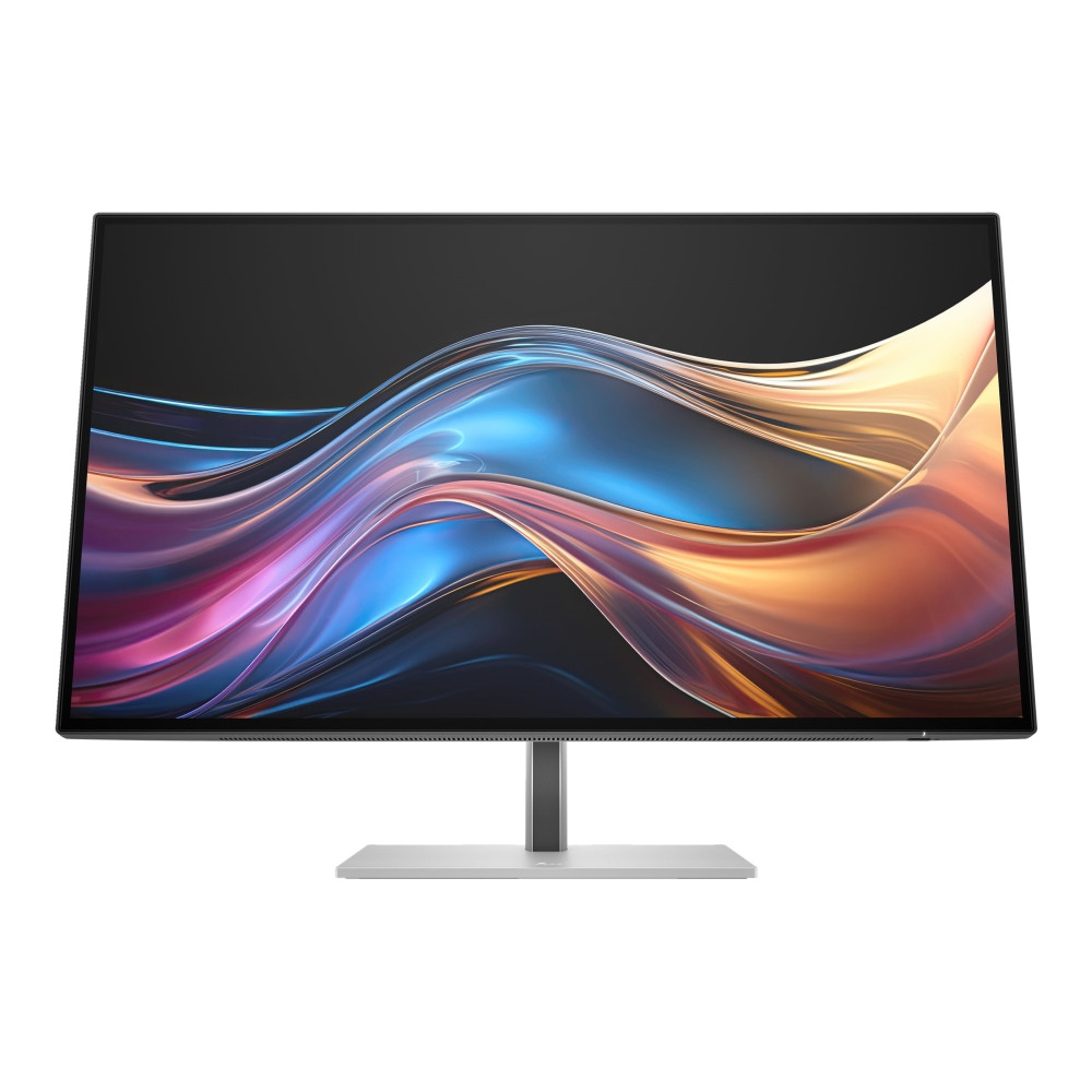 Produktbild för HP 727pq - Series 7 Pro - LED-skärm - QHD - 27" - HDR