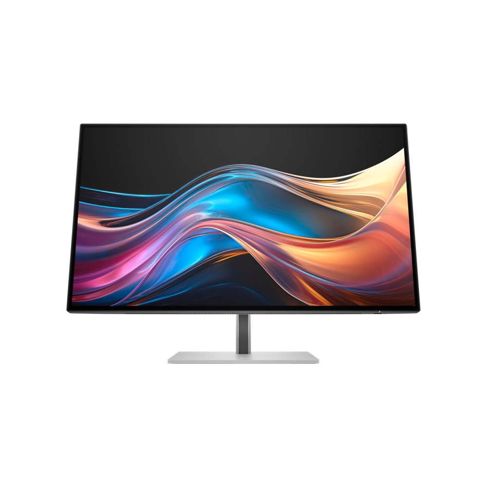 Produktbild för HP 727pq - Series 7 Pro - LED-skärm - QHD - 27" - HDR