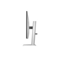Produktbild för HP 727pq - Series 7 Pro - LED-skärm - QHD - 27" - HDR
