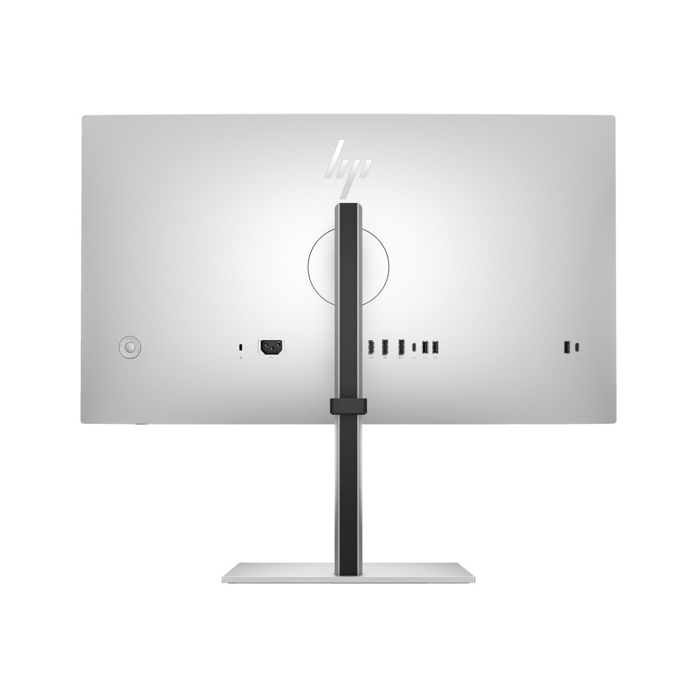 Produktbild för HP 727pq - Series 7 Pro - LED-skärm - QHD - 27" - HDR