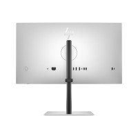 Produktbild för HP 727pq - Series 7 Pro - LED-skärm - QHD - 27" - HDR