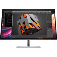 Produktbild för HP 727pq - Series 7 Pro - LED-skärm - QHD - 27" - HDR