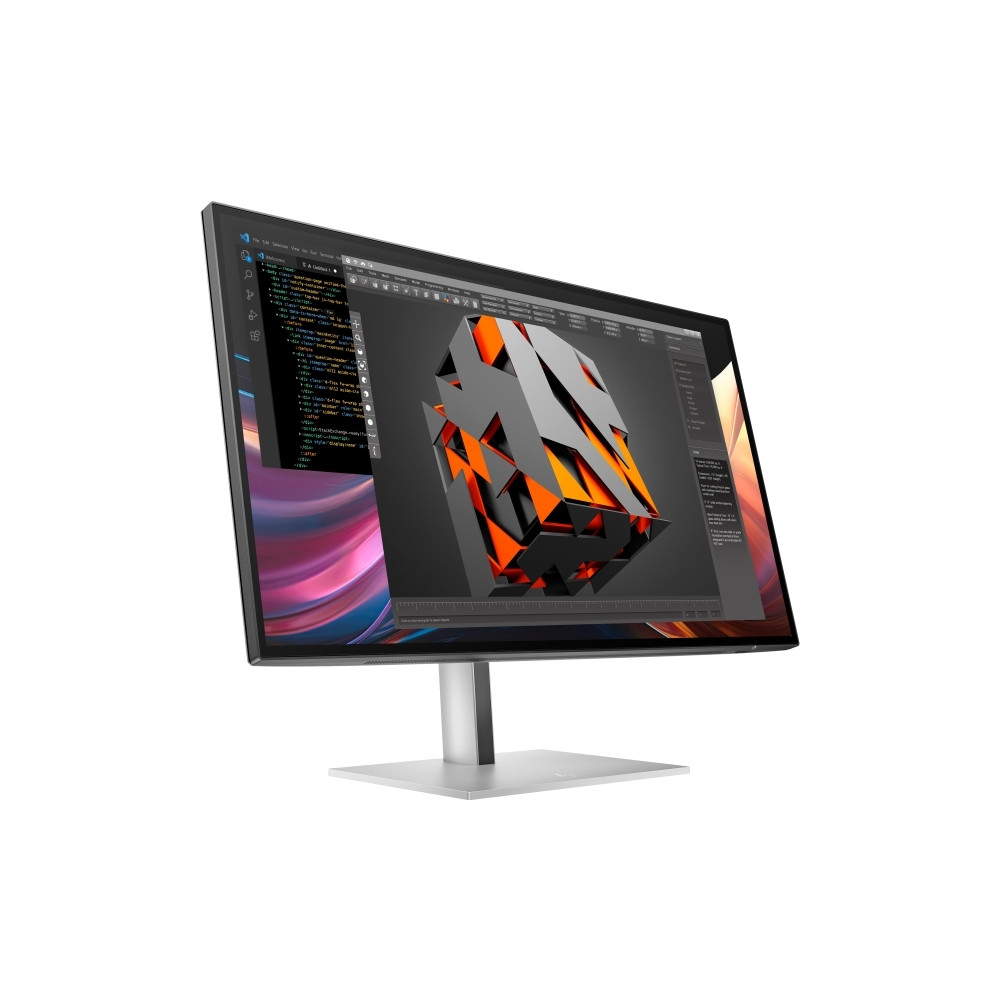 Produktbild för HP 727pq - Series 7 Pro - LED-skärm - QHD - 27" - HDR