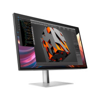 Produktbild för HP 727pq - Series 7 Pro - LED-skärm - QHD - 27" - HDR