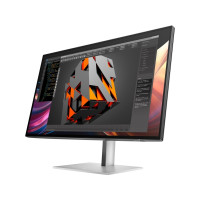 Produktbild för HP 727pq - Series 7 Pro - LED-skärm - QHD - 27" - HDR