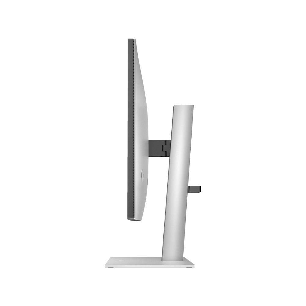 Produktbild för HP 727pq - Series 7 Pro - LED-skärm - QHD - 27" - HDR
