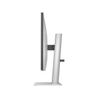 Produktbild för HP 727pq - Series 7 Pro - LED-skärm - QHD - 27" - HDR
